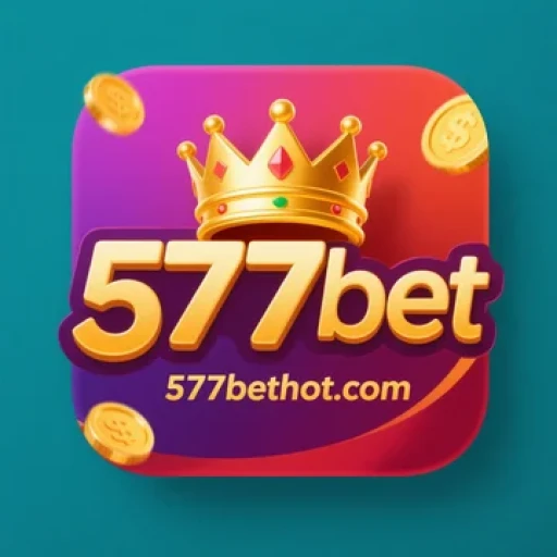 577bet